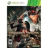 Dragon's Dogma | Xbox 360
