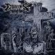 Buried Death