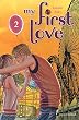 My First Love Vol.2