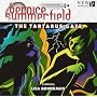 Bernice Summerfield 7.1 - The Tartarus Gate (Bernice Summerfield Big Finish)