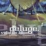 Deluge