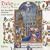Dufay and the Court of Savoy