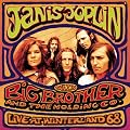 Live at Winterland '68