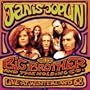 Live at Winterland 68