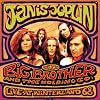 Live at Winterland '68