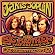 Live at Winterland '68