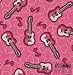 Heart To Heart Fabrics