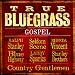 Bluegrass Music - for rock fans
