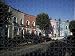 Jigsaw Of Kelly Street From Londonstills