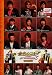 金色のコルダ~primavera 3~ grand finale [DVD]