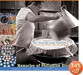 Memories of Philippine Kitchens
