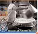 Memories of Philippine Kitchens