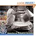 Memories of Philippine Kitchens
