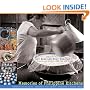 Memories of Philippine Kitchens