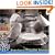 Memories of Philippine Kitchens