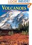 Volcanoes in America's National Parks (Odyssey Guides)