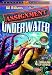 Search : Assignment Underwater - Volume 2