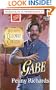 Gabe: Return to Calloway Corners (Harlequin Superromance No. 710)