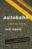 Autobahn: A Short-Play Cycle