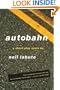 Autobahn: A Short-Play Cycle