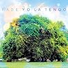 Image of album by Yo La Tengo