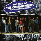 Best Of The Commitment