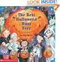 The Best Halloween Hunt Ever