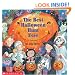 Best Halloween Hunt Ever (Read With Me Paperbacks)