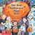 The Best Halloween Hunt Ever (Read with Me Cartwheel Books (Scholastic Paperback))
