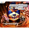 Sunshine Live Vol.24