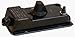 Western Rivers 6 Volt Heavy Duty Strobe Stutter Switch Model 256
