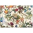 Shakespeare Medium Rectangular Tray