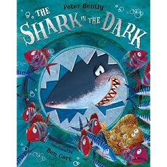 The Shark in the Dark