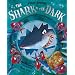 The Shark in the Dark