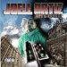 Joell Ortiz-Ups & Downs