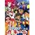 �}�O�l���{ �K�E�L�[�� VOL.3 [DVD]