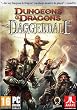 Dungeons and Dragons Daggerdale (PC DVD)