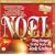 Noel: Songs in the Style of Josh Groban (Karaoke CDG)