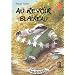Au revoir blaireau