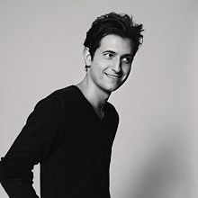 Peter Cincotti