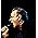Thumbnail image of Neil Diamond