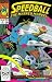 Book Speedball The Masked Marvel #7 :The Case of the Harlequin Hitman (Marvel Comics)