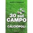 Dettagli prodotto