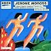 Evil Adam-Jerome Moross: Symphony No. 1; The Last Judgment; Variation on a Waltz