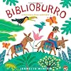 Biblioburro: A True Story from Colombia