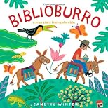 Biblioburro