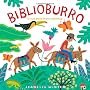 Biblioburro: A True Story from Colombia by Jeanette Winter