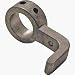 Apache Hose Belting, Inc. 99000241 Fuel Nozzle Hook