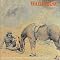 Nice British 60s/70s Prog, Psych & Rock In No Specific Order