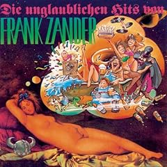 Ur-Ur-Enkel von Frankenstein